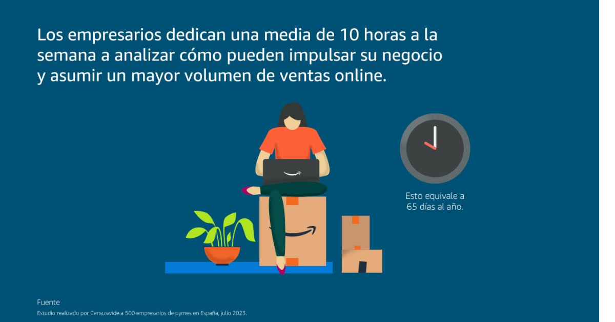 ¿Por qué deberías contratar nuestros servicios?