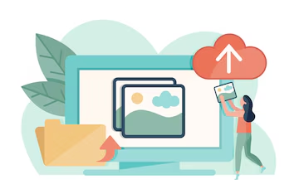 GESTION DE FOTO PRODUCTO PROFESIONAL