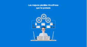 AUTOMATIZA TU NEGOCIO